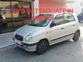 Hyundai Atos PRIME 1.0 BENZ CLIMA SERVO Silber - thumbnail 1