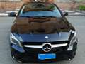 Mercedes-Benz CLA 220 CLA - C117 cdi Premium 170cv auto Negru - thumbnail 14