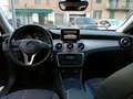 Mercedes-Benz CLA 220 CLA - C117 cdi Premium 170cv auto Negru - thumbnail 10