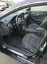 Mercedes-Benz CLA 220 CLA - C117 cdi Premium 170cv auto Negru - thumbnail 12