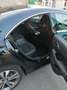 Mercedes-Benz CLA 220 CLA - C117 cdi Premium 170cv auto Negru - thumbnail 3