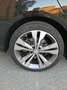 Mercedes-Benz CLA 220 CLA - C117 cdi Premium 170cv auto Negru - thumbnail 5