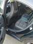 Mercedes-Benz CLA 220 CLA - C117 cdi Premium 170cv auto Negru - thumbnail 11