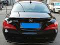 Mercedes-Benz CLA 220 CLA - C117 cdi Premium 170cv auto Negru - thumbnail 13