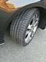 Mercedes-Benz CLA 220 CLA - C117 cdi Premium 170cv auto Negru - thumbnail 4