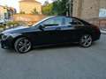 Mercedes-Benz CLA 220 CLA - C117 cdi Premium 170cv auto Negru - thumbnail 6