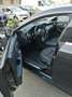 Mercedes-Benz CLA 220 CLA - C117 cdi Premium 170cv auto Negru - thumbnail 2