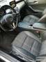 Mercedes-Benz CLA 220 CLA - C117 cdi Premium 170cv auto Negru - thumbnail 9
