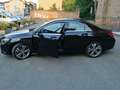 Mercedes-Benz CLA 220 CLA - C117 cdi Premium 170cv auto Negru - thumbnail 7