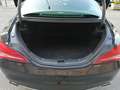 Mercedes-Benz CLA 220 CLA - C117 cdi Premium 170cv auto Negru - thumbnail 8