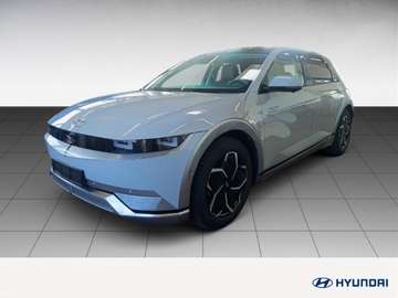 Elektro Techniq Sitzheizung+Lenkradheizung+Navi