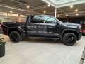 GMC Sierra 1500 AT4 6.2 V8 Offroad*Klappenausp.*360° Szürke - thumbnail 3