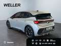 CUPRA Born 170kW/58kWh *LED*360°*ACC*Car2X*Kessy*SHZ* Silber - thumbnail 7