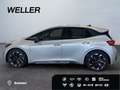 CUPRA Born 170kW/58kWh *LED*360°*ACC*Car2X*Kessy*SHZ* Silber - thumbnail 5