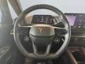 CUPRA Born 170kW/58kWh *LED*360°*ACC*Car2X*Kessy*SHZ* Silber - thumbnail 13