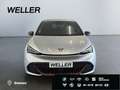 CUPRA Born 170kW/58kWh *LED*360°*ACC*Car2X*Kessy*SHZ* Silber - thumbnail 2