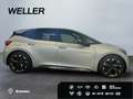 CUPRA Born 170kW/58kWh *LED*360°*ACC*Car2X*Kessy*SHZ* Silber - thumbnail 10