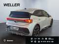 CUPRA Born 170kW/58kWh *LED*360°*ACC*Car2X*Kessy*SHZ* Silber - thumbnail 19