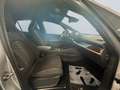 CUPRA Born 170kW/58kWh *LED*360°*ACC*Car2X*Kessy*SHZ* Silber - thumbnail 21