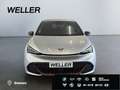 CUPRA Born 170kW/58kWh *LED*360°*ACC*Car2X*Kessy*SHZ* Silber - thumbnail 2