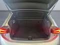 CUPRA Born 170kW/58kWh *LED*360°*ACC*Car2X*Kessy*SHZ* Silber - thumbnail 18