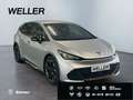 CUPRA Born 170kW/58kWh *LED*360°*ACC*Car2X*Kessy*SHZ* Silber - thumbnail 4