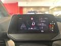 CUPRA Born 170kW/58kWh *LED*360°*ACC*Car2X*Kessy*SHZ* Silber - thumbnail 15