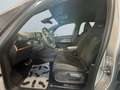 CUPRA Born 170kW/58kWh *LED*360°*ACC*Car2X*Kessy*SHZ* Silber - thumbnail 9