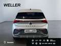 CUPRA Born 170kW/58kWh *LED*360°*ACC*Car2X*Kessy*SHZ* Silber - thumbnail 6