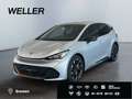 CUPRA Born 170kW/58kWh *LED*360°*ACC*Car2X*Kessy*SHZ* Silber - thumbnail 1