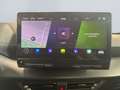 CUPRA Born 170kW/58kWh *LED*360°*ACC*Car2X*Kessy*SHZ* Silber - thumbnail 16