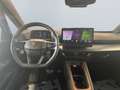 CUPRA Born 170kW/58kWh *LED*360°*ACC*Car2X*Kessy*SHZ* Silber - thumbnail 12