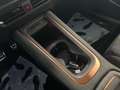 CUPRA Born 170kW/58kWh *LED*360°*ACC*Car2X*Kessy*SHZ* Silber - thumbnail 14