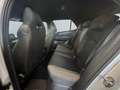 CUPRA Born 170kW/58kWh *LED*360°*ACC*Car2X*Kessy*SHZ* Silber - thumbnail 17