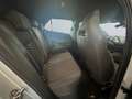 CUPRA Born 170kW/58kWh *LED*360°*ACC*Car2X*Kessy*SHZ* Silber - thumbnail 20