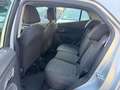 Opel Mokka Edition ecoFlex Silber - thumbnail 4
