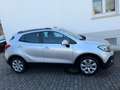 Opel Mokka Edition ecoFlex Silber - thumbnail 7