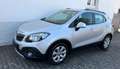 Opel Mokka Edition ecoFlex Silber - thumbnail 5