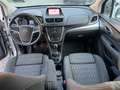 Opel Mokka Edition ecoFlex Silber - thumbnail 2