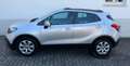 Opel Mokka Edition ecoFlex Silber - thumbnail 6