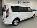 Ford Grand Tourneo 1.5 TDCi * AUTOMATIC * PER OPERATORI DEL SETTORE * Weiß - thumbnail 11