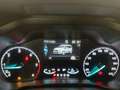 Ford Grand Tourneo 1.5 TDCi * AUTOMATIC * PER OPERATORI DEL SETTORE * Weiß - thumbnail 13