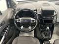 Ford Grand Tourneo 1.5 TDCi * AUTOMATIC * PER OPERATORI DEL SETTORE * Weiß - thumbnail 10