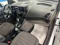 Ford Grand Tourneo 1.5 TDCi * AUTOMATIC * PER OPERATORI DEL SETTORE * Weiß - thumbnail 19