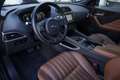 Jaguar F-Pace Jaguar F-Pace 2.0d 180 CV AWD Prestige Tetto Pano Verde - thumbnail 14