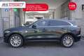 Jaguar F-Pace Jaguar F-Pace 2.0d 180 CV AWD Prestige Tetto Pano Verde - thumbnail 4