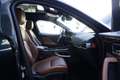 Jaguar F-Pace Jaguar F-Pace 2.0d 180 CV AWD Prestige Tetto Pano Verde - thumbnail 10