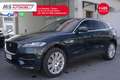 Jaguar F-Pace Jaguar F-Pace 2.0d 180 CV AWD Prestige Tetto Pano Verde - thumbnail 11
