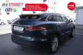 Jaguar F-Pace Jaguar F-Pace 2.0d 180 CV AWD Prestige Tetto Pano Verde - thumbnail 13