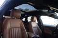 Jaguar F-Pace Jaguar F-Pace 2.0d 180 CV AWD Prestige Tetto Pano Verde - thumbnail 6